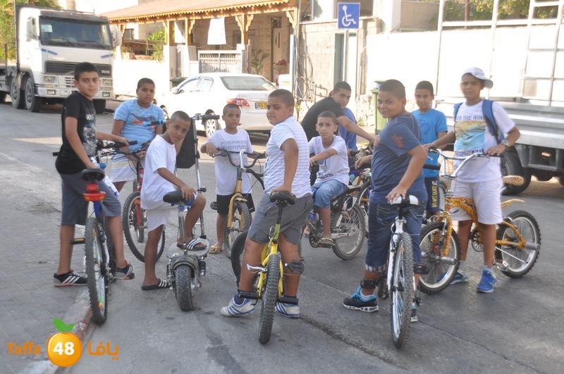 bike lud yaffa (23).JPG